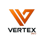 WhatsApp_Image_2025-05-26_at_14.33.09_4b21dfa5-removebg-preview