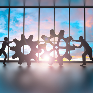 Facility Management Companies