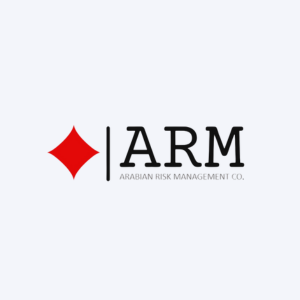ARM Arabian risk
