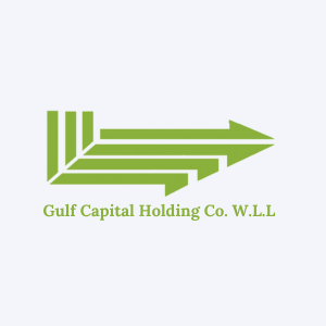 Gulf capital
