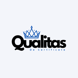 Qualitas