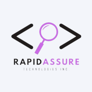 Rapid Assure