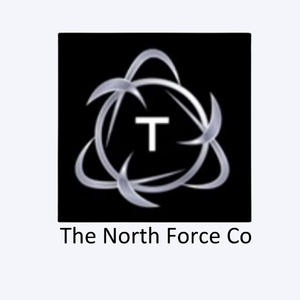 The North Force
