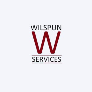 Wilspun Services
