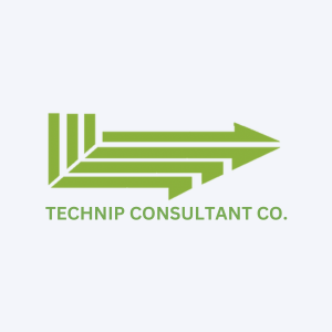 tachnip consultant